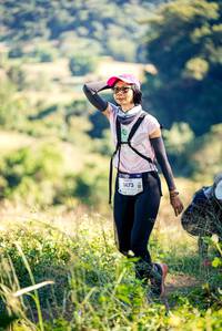 BIB: 1473
                            <button type="button" onclick="openModal(19047163)" class="btn btn-primary btn-sm float-right btn-popup" data-toggle="modal" data-target=".modal-high-quality">
                        <i class="fas fa-shopping-cart"></i> Add to Cart
                    </button>
                                            <button type="button" onclick="isThisMe(19047163, true)" class="btn btn-success btn-sm float-right btn-popup btn-isme hidden" data-toggle="tooltip" data-placement="bottom" title="นี่คือรูปของคุณใช่ไหม คลิกที่นี่เพื่อเอาเข้าอัลบั้ม">
                        <i class="fas fa-plus"></i> Add to album
                    </button>
                    <button type="button" onclick="isThisMe(19047163, false)" class="btn btn-warning btn-sm float-right btn-popup btn-isnotme hidden">
                        <i class="fas fa-ban"></i> Remove from album
                    </button>